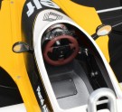Italeri 1/12 Renault RE20 Turbo thumbnail