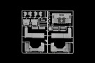 Italeri 1/24 Renault AE500 Magnum thumbnail