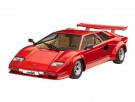 Revell Startsett 1/24 Lamborghini Countach LP500S thumbnail