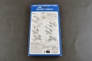 Trumpeter 1/200 HMS Walrus Float Plane (5stk.) thumbnail