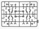 ICM 1/35 Soviet Armoured Carrier Riders (1979-1991) thumbnail