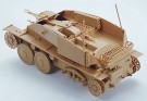 Tamiya 1/35 German Tank Destroyer Marder III thumbnail