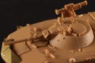 HobbyBoss 1/35 BMD-1P thumbnail