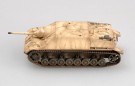 Easy Model 1/72 Jagdpanzer IV Western Front 1944 thumbnail