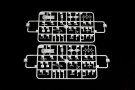 Trumpeter 1/350 German Zerstorer Z-25 1944 thumbnail