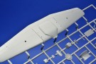 Special Hobby 1/72 Northrop N-3PB Little Norway Service (Norsk Utgave) thumbnail