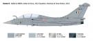 Italeri 1/72 Rafale B thumbnail