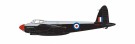 Airfix 1/72 De Havilland Mosquito B.XVI/B.35/TT.35 thumbnail