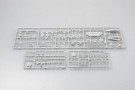 Trumpeter 1/350 USS Cole DDG-67 thumbnail