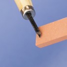 Model Craft Treskjæringssett med slipestein thumbnail
