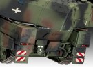 Revell 1/72 Panzerhaubitze 2000 thumbnail