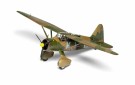 Airfix 1/48 Westland Lysander Mk.I/Mk.III thumbnail