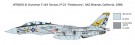 Italeri 1/72 F-14A Tomcat thumbnail