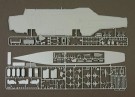 Italeri 1/720 U.S.S. Ronald Reagan CV-76 thumbnail