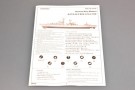 Trumpeter 1/350 Russian Navy Moskva thumbnail