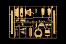 Italeri 1/35 Italian Heavy Tank Carro Armato P40 thumbnail