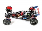 Tamiya RC 1/10 Astute 2022 (TD2) thumbnail
