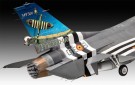 Revell 1/32 F-16 Falcon 50th Anniversary thumbnail