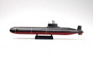 HobbyBoss 1/700 Russian Navy Typhoon Class thumbnail