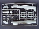 Trumpeter 1/32 Curtiss P-40B Warhawk (Tomahawk MKIIA) thumbnail