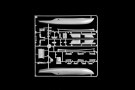 Italeri 1/48 F-15E Strike Eagle thumbnail