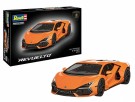 Revell 1/24 Lamborghini Revuelto thumbnail
