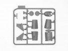 ICM 1/32 WWII Japan Training Aircraft Ki-86a/K9W1 Cypress thumbnail