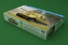 HobbyBoss 1/35 German Sd.Kfz.186 Jagdtiger (Porsche Production) thumbnail