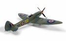 Airfix 1/48 Supermarine Seafire F.XVII thumbnail