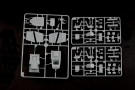 Trumpeter 1/32 Su-25UB Frogfoot B thumbnail