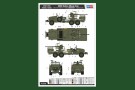 HobbyBoss 1/35 GMC Bofors 40mm Gun thumbnail
