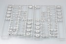 Trumpeter 1/35 German Sd.Kfz.7 Mittlere Zugkraftwagen 8t Late Version thumbnail