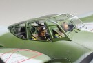 Tamiya 1/32 De Havilland Mosquito FB Mk.VI thumbnail