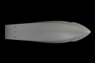 Italeri 1/35 Vosper 72’6” MTB 77 thumbnail
