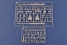 HobbyBoss 1/35 German 12.8cm Flak 40 thumbnail