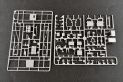 Trumpeter 1/35 M270/A1 Multiple Launch Rocket System - Finland/Netherlands thumbnail