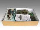 Trumpeter 1/16 T-34/76 Model 1942 with full interior thumbnail