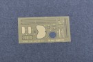 Trumpeter 1/32 Junkers Ju-87B-2/U4 Stuka thumbnail