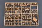 I Love Kit 1/35 M65 280mm Atomic Cannon - Atomic Annie thumbnail