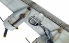Airfix 1/72 Consolidated B-24H Liberator thumbnail