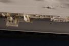 Trumpeter 1/350 USS Gerald R.Ford CVN-78 thumbnail