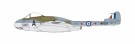 Airfix 1/48 De Havilland Vampire FB.5/FB.9 thumbnail