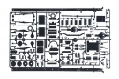 Italeri 1/24 Scania 142H 6x2 Canvas thumbnail