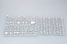 Trumpeter 1/700 HMS Hood 1941 thumbnail