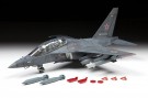 Zvezda 1/48 Russian Light Bomber Yak-130 Mitten thumbnail