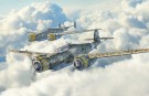 Italeri 1/72 CANT Z.1007bis Alcione thumbnail