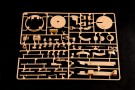 Trumpeter 1/35 Russian BMP-3 IFV thumbnail