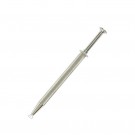Model Craft Pick-Up Tool w/Steel Grips thumbnail
