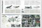 Tamiya 1/32 De Havilland Mosquito FB Mk.VI thumbnail