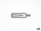 ICM 1/35 WWII German Infantry Weapons and Equipment thumbnail